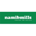 namib mills pty ltd