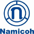 pt namicoh indonesia component