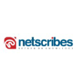 netscribes india pvt limited