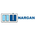 nargan co
