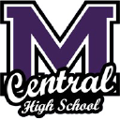 muncie community schools