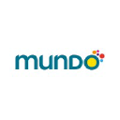 mundo pacifico