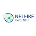 neu jkf delta neu