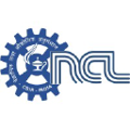 csir national chemical laboratory