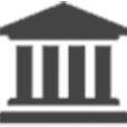 nasser social bank egypt