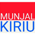 munjal kiriu industries pvt ltd