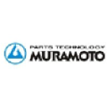 muramoto audio visual phils inc