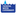 national water commission