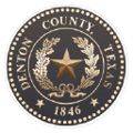 denton county sheriffs office