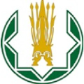 national bank of kazakhstan
