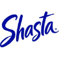 shasta beverages inc