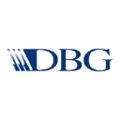 dbg mexico