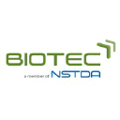 biotec nstda