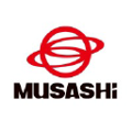 musashi do brasil ltda