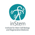 institute for stem cell science and regenerative medicine dbt instem