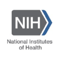 national institute on aging nia