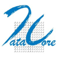 dcg data core systems india pvt ltd