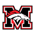 mustang public schools