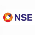 national stock exchange of india limited nse india