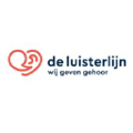 de luisterlijn
