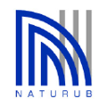 naturub accessories bangladesh