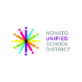 Novato Unified School District Logo