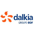 dalkia en