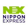 Nippon Express (Vietnam) Logo