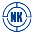 nippon koei india private limited