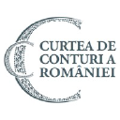 romanian court of accounts
