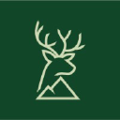 newcastle municipality