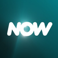 now