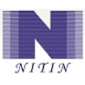 nitin spinners limited
