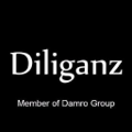 damro group