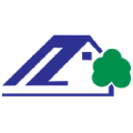 ncl industries limited