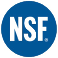 nsf