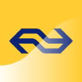 nedtrain
