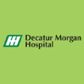 decatur morgan hospital
