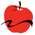decatur public school district