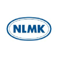 NLMK Europe Logo