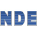 nde
