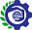 nmdc limited
