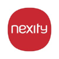 nexity entreprises