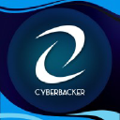 cyberbacker inc