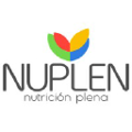 nuplen