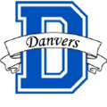 danvers public schools