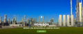 nghi son refinery and petrochemical limited liability company
