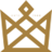Noman Terry Towel Mills Ltd Logo