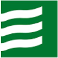 cymi brasil