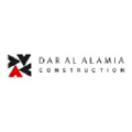 dar al alamia